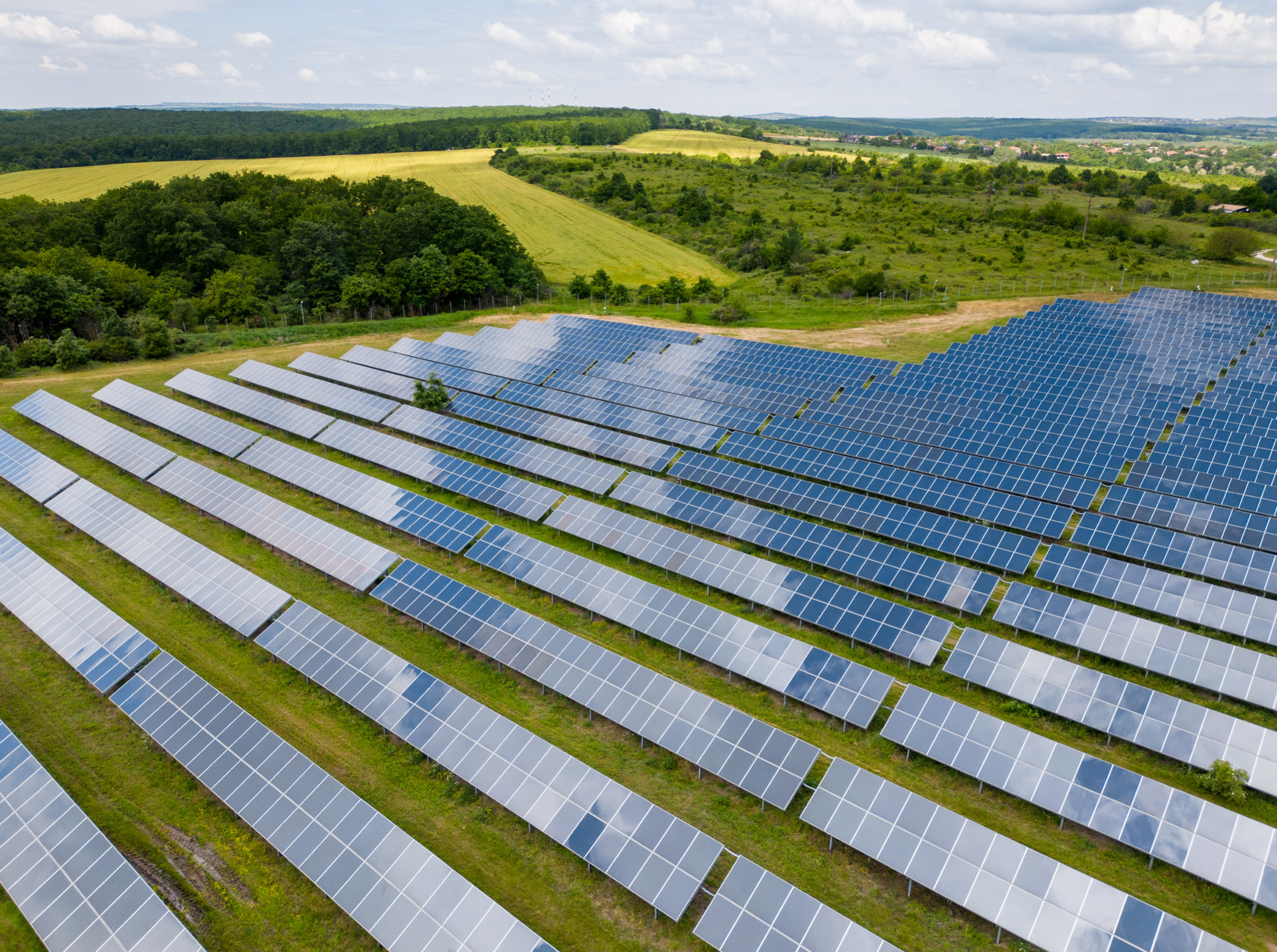 環境省エネ機器